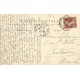 22 ILE DE BREHAT. Le Bal des Régates 1925