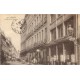 35 RENNES. Bazar de cartes postales Avenue de la Monnaie 1930