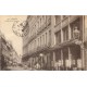 35 RENNES. Bazar de cartes postales Avenue de la Monnaie 1930