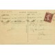 35 RENNES. Bazar de cartes postales Avenue de la Monnaie 1930