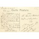 35 BAULON. L'Arrivée de Maxent 1919