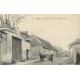 94 L'HAY LES ROSES. Etablissement Saint-Vincent-de-Paul 1917