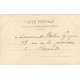 3 cpa 06 NICE. Lavandières du Paillon 1903, le Marché et Eglise Notre-Dame 1904