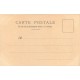 08 RETHEL. Canal, Port, Pont du Chemin de Fer