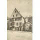 67 SCHLESTADT. Vieille Maison 1919