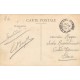 2 cpa 35 SAINT-AUBIN-D'AUBIGNE & SAINT-AUBIN-DU-CORMIER 1908 1943