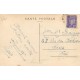 2 cpa 35 SAINT-AUBIN-D'AUBIGNE & SAINT-AUBIN-DU-CORMIER 1908 1943