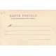 3 cpa 17 ROCHEFORT-SUR-MER. Bourse, Navires au Quai Bassin et Eglise Saint-Louis