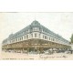 Paris 15° Grands Magasins "AU BON MARCHE" rue de Sèvres 1905