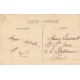 45 PITHIVIERS. La Poterne du Mail Est bien animé 1911