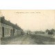 62 BULLY-GRENAY. La Place 1924