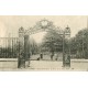 5 cpa 92 LEVALLOIS-PERRET. Rues Victor-Hugo, Cormeille, Gravel, Porte Courcelles, Parc Planchette