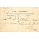 5 cpa 92 LEVALLOIS-PERRET. Rues Voltaire, Villiers, Place Comeille, Marché, Porte Champerret, Fondation Raynaud Hôpital