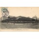 5 cpa 92 LEVALLOIS-PERRET. Rues Voltaire, Villiers, Place Comeille, Marché, Porte Champerret, Fondation Raynaud Hôpital