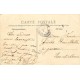 5 cpa 92 LEVALLOIS-PERRET. Rue Comeilles, Bd Bineau, Porte Asnières, Hôpital Anglais, Aéroplane Félicité