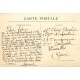 80 ARVILLERS. La Mare Guerre 1914-15