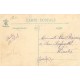 22 LANNION. Grandes Coiffes de Lannionnaises 1908