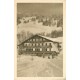 74 MEGEVE. Chalet Saint-André