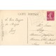 74 MEGEVE. Chalet Saint-André
