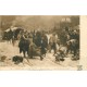 5 PEINTURES. Boutigny, Robiquet, Yvon, Pils et Rigo