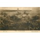 5 PEINTURES. Boutigny, Robiquet, Yvon, Pils et Rigo