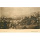 5 PEINTURES. Boutigny, Robiquet, Yvon, Pils et Rigo