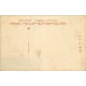 Japon Japan YOKOHAMA. Grand Hôtel vers 1914