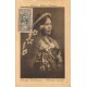 TAHITI. Faananui Beautés Tahitiennes Tahitian beauties 1914