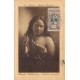 Océanie. TAHITI. Rarau Beautés Tahitiennes 1914