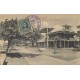 Costa Rica PUNTARENAS. Capitania 1914
