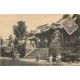 Japon YOKOHAMA. Yakushi Temple Motomachi 1913
