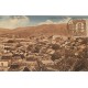 Mexique ACAPULCO vista panoramica 1914