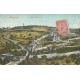 Israël Palestine JERUSALEM. Mont des Oliviers 1912