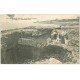 carte postale ancienne 17 GRANDE COTE. Le Puits de l'Auture 1907