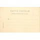 2 x cpa 93 PANTIN. La Mairie et l'Eglise cartes précurseurs vers 1900