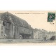 80 SAINT-VALERY-SUR-SOMME. Le vieux magasin au sel 1909