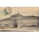Viêt-Nam SAÏGON. Hôtel des Postes 1914
