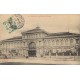 Viêt-Nam SAÏGON. Hôtel des Postes 1914