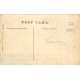 PANAMA. Rio Pinnas District of The Balboa & Pacific Estates Comp.1913
