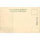 Japan. Copper Statue of HIROSE 1913