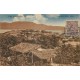 Mexique Mexico ACAPULCO vista panoramica 1913