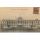 Viêt-Nam SAIGON Palais du Gouvernement Général 1913