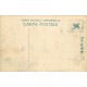 Japon Japan TOKYO. The famous Places 1913