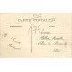 77 DAMMARTIN-JUILLY-SAINT MARD. Je quitte la Gare en train 1908