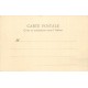 93 PANTIN. Animation Porte d'Allemagne vers 1900