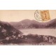 Chine P'o dou hill in Ningpo 1913