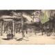 Japon. Hachiman Shrine Kameda Hakodate 1913