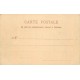 3 x cpa 92 SEVRES. Gare du Pont, Grande Rue et Ile Séguin coteaux de Bellevue vers 1900