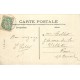 2 x cpa 94 LA VARENNE SAINT HILAIRE. Le Pont et les Îles sur la Marne 1905-1914