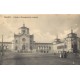 Italia MILANO. Cimitero Monumentale